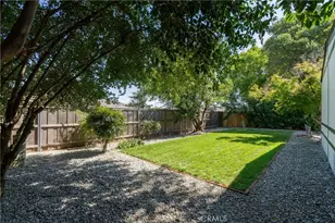 274 Camino Norte, Chico, CA 95973 - Photo 28