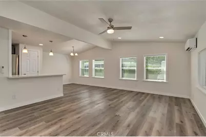274 Camino Norte #66, Chico, CA 95973 - Photo 4
