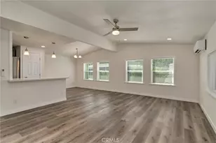 274 Camino Norte, Chico, CA 95973 - Photo 4