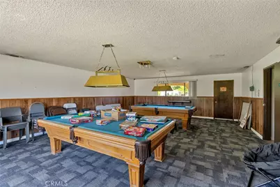 274 Camino Norte #66, Chico, CA 95973 - Photo 40