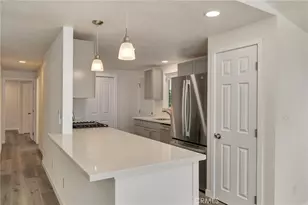 274 Camino Norte, Chico, CA 95973 - Photo 10