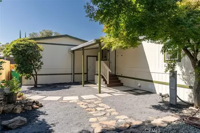274 Camino Norte #66, Chico, CA 95973 - Photo 34