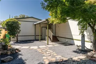 274 Camino Norte, Chico, CA 95973 - Photo 34