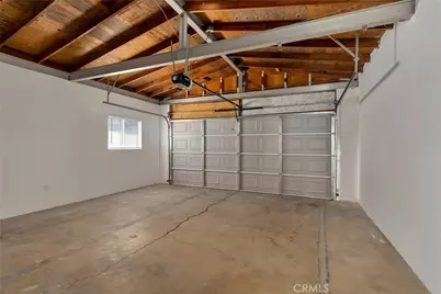 274 Camino Norte #66, Chico, CA 95973 - Photo 22