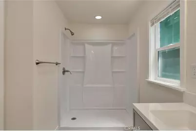 274 Camino Norte #66, Chico, CA 95973 - Photo 18
