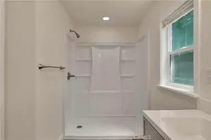 274 Camino Norte, Chico, CA 95973 - Photo 18