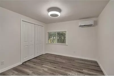 274 Camino Norte #66, Chico, CA 95973 - Photo 16