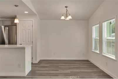 274 Camino Norte #66, Chico, CA 95973 - Photo 8
