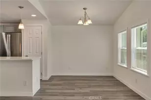 274 Camino Norte, Chico, CA 95973 - Photo 8