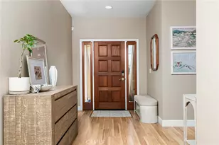 3470 Brook Valley, Chico, CA 95928 - Photo 8