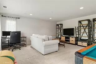 3470 Brook Valley, Chico, CA 95928 - Photo 42