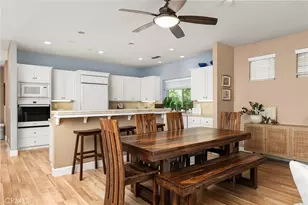 3470 Brook Valley, Chico, CA 95928 - Photo 16