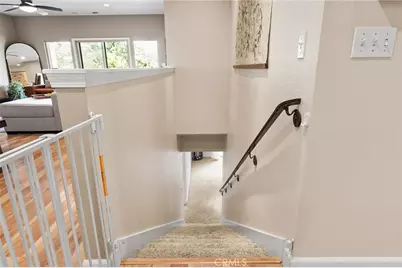 3470 Brook Valley, Chico, CA 95928 - Photo 36