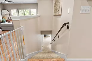 3470 Brook Valley, Chico, CA 95928 - Photo 36