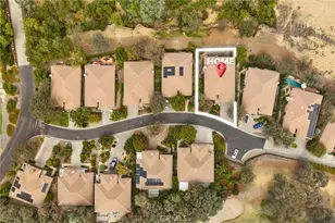 3470 Brook Valley, Chico, CA 95928 - Photo 54