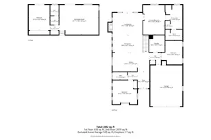 3470 Brook Valley, Chico, CA 95928 - Photo 62