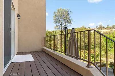 3470 Brook Valley, Chico, CA 95928 - Photo 48