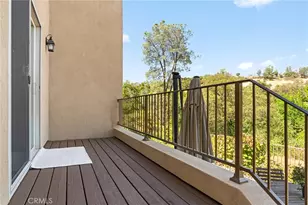 3470 Brook Valley, Chico, CA 95928 - Photo 48