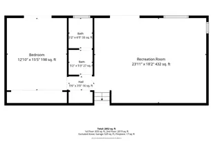 3470 Brook Valley, Chico, CA 95928 - Photo 60