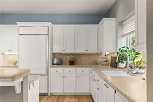 3470 Brook Valley, Chico, CA 95928 - Photo 14