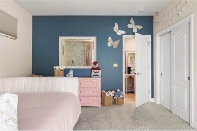 3470 Brook Valley, Chico, CA 95928 - Photo 28