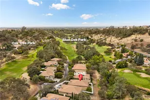 3470 Brook Valley, Chico, CA 95928 - Photo 56