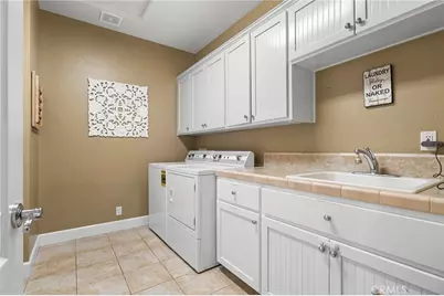 3470 Brook Valley, Chico, CA 95928 - Photo 32