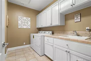 3470 Brook Valley, Chico, CA 95928 - Photo 32