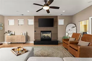 3470 Brook Valley, Chico, CA 95928 - Photo 4