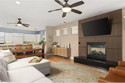 3470 Brook Valley, Chico, CA 95928 - Photo 10