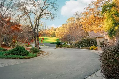 3470 Brook Valley, Chico, CA 95928 - Photo 6