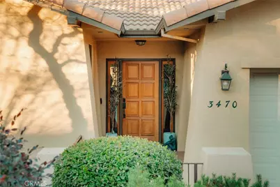3470 Brook Valley, Chico, CA 95928 - Photo 2