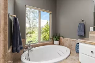 3470 Brook Valley, Chico, CA 95928 - Photo 22