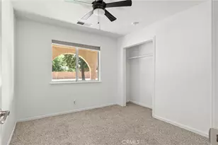 9413 Corbett Ct, Durham, CA 95938 - Photo 28