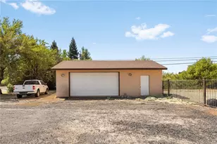 9413 Corbett Ct, Durham, CA 95938 - Photo 54