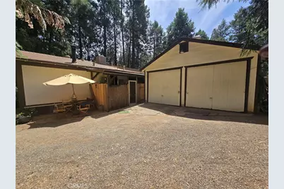 14837 Wood, Magalia, CA 95954 - Photo 28