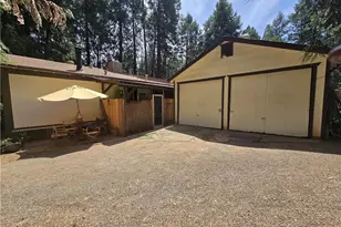 14837 Wood, Magalia, CA 95954 - Photo 28