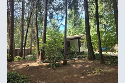 14837 Wood, Magalia, CA 95954 - Photo 2