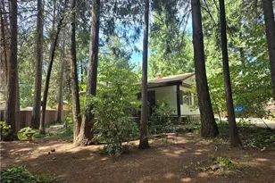 14837 Wood, Magalia, CA 95954 - Photo 2