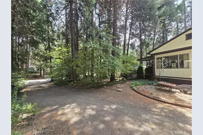 14837 Wood, Magalia, CA 95954 - Photo 32