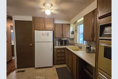 14837 Wood, Magalia, CA 95954 - Photo 12