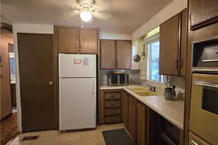 14837 Wood, Magalia, CA 95954 - Photo 12