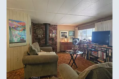 14837 Wood, Magalia, CA 95954 - Photo 10