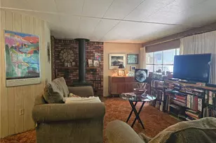14837 Wood, Magalia, CA 95954 - Photo 10