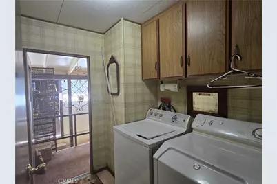 14837 Wood, Magalia, CA 95954 - Photo 22