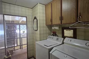 14837 Wood, Magalia, CA 95954 - Photo 22