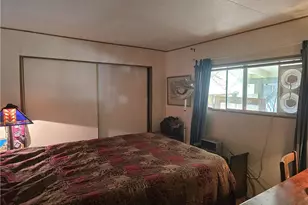 14837 Wood, Magalia, CA 95954 - Photo 20