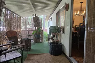 14837 Wood, Magalia, CA 95954 - Photo 8