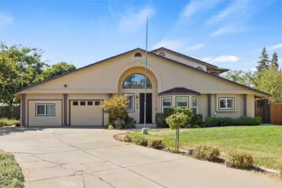 13899 Garner Ln, Chico, CA 95973 - Photo 1