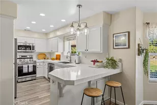 13899 Garner Ln, Chico, CA 95973 - Photo 22